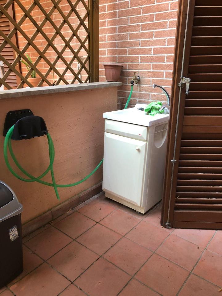 immagine annuncio 1 di 13