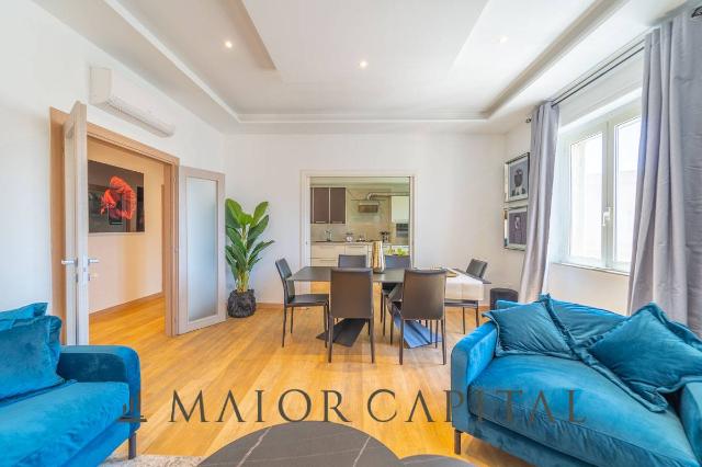 main gallery real estate image