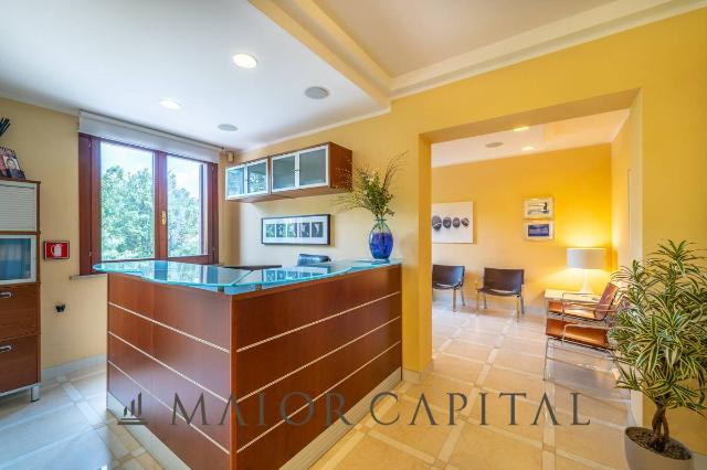 main gallery real estate image