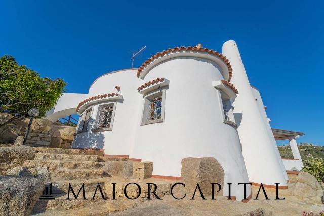 Villa, Santa Teresa Gallura - Foto 1