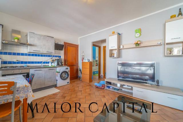 3-room flat in Via l'Aquila, Santa Teresa Gallura - Photo 1