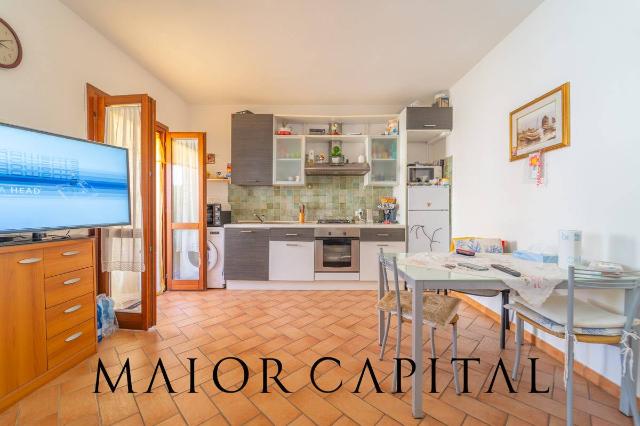 3-room flat in Via l'Aquila, Santa Teresa Gallura - Photo 1