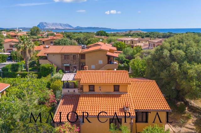 Villa in Via Aggius 5, San Teodoro - Foto 1