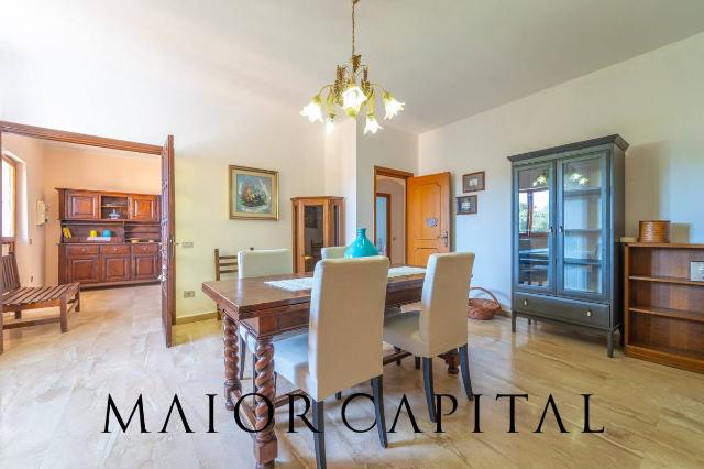 Apartament in Murta Maria  Via San Giuseppe 32, Olbia - Photo 1