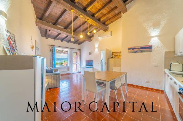 3-room flat in Piazzale Rudargia, Olbia - Photo 1