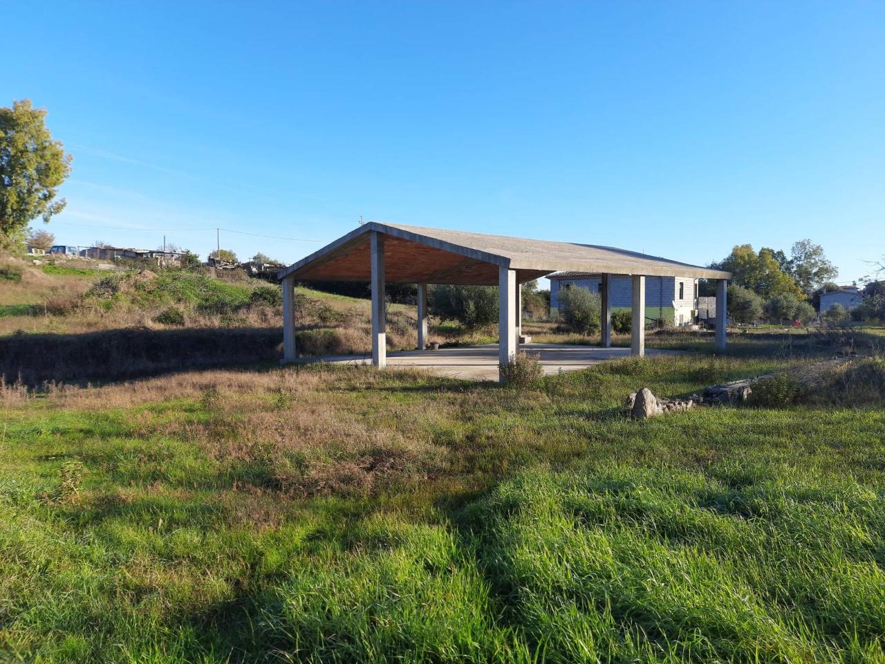 immagine annuncio 4 di 9