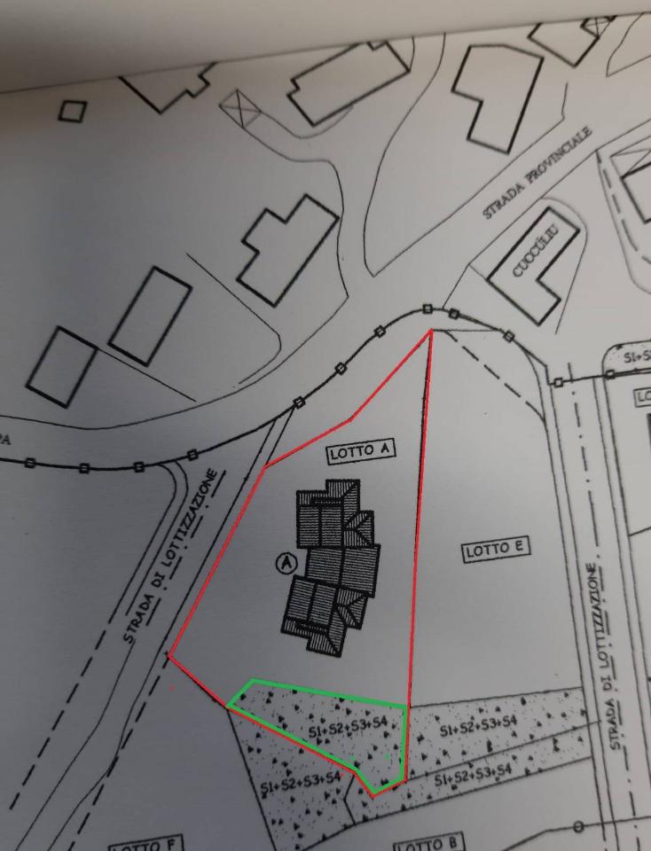 immagine annuncio 3 di 4