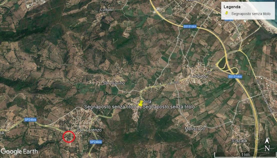 immagine annuncio 1 di 4