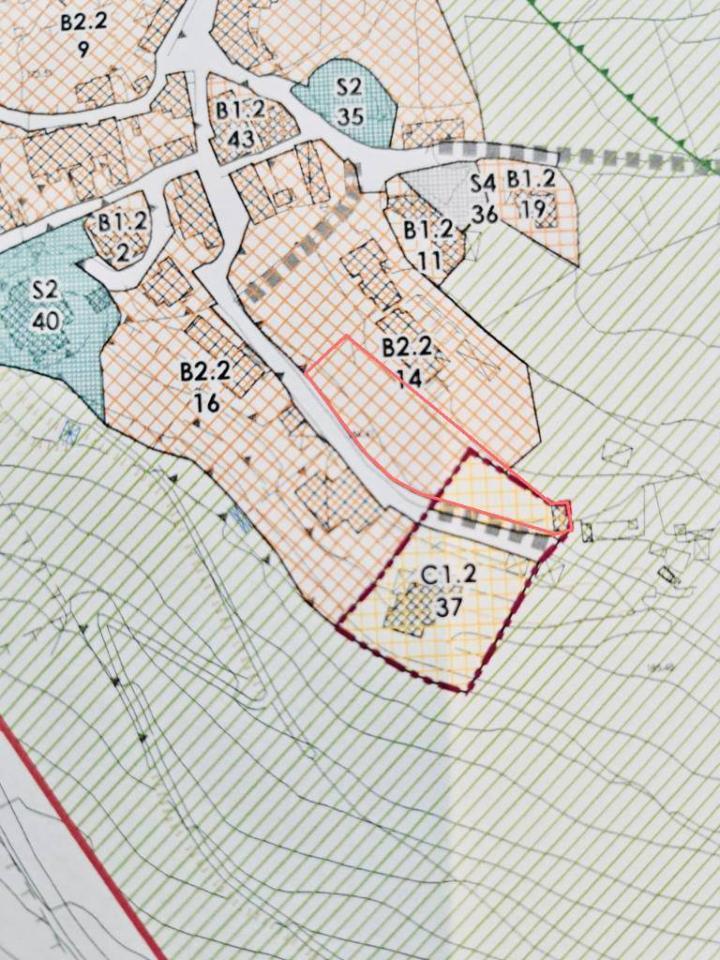 immagine annuncio 2 di 4