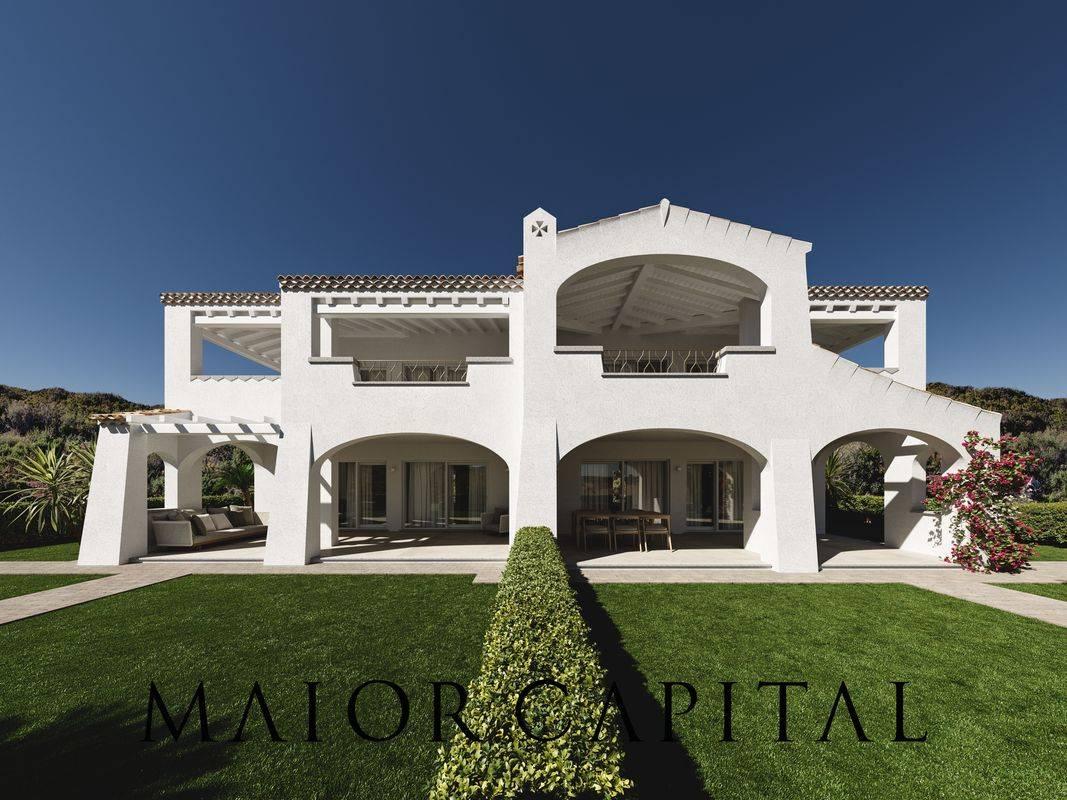 immagine annuncio 0 di 5