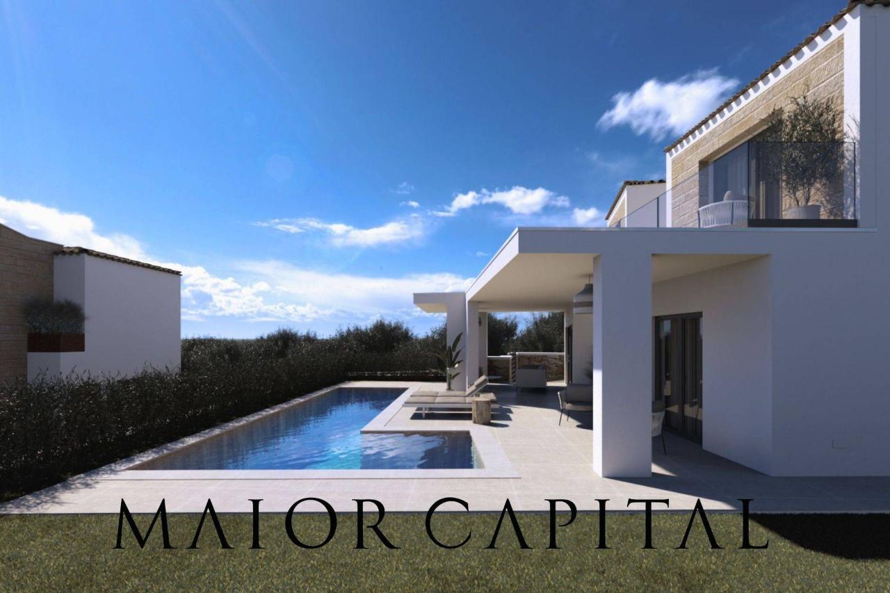 immagine annuncio 3 di 6