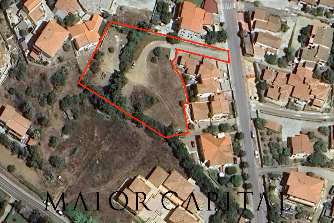 immagine annuncio 1 di 6