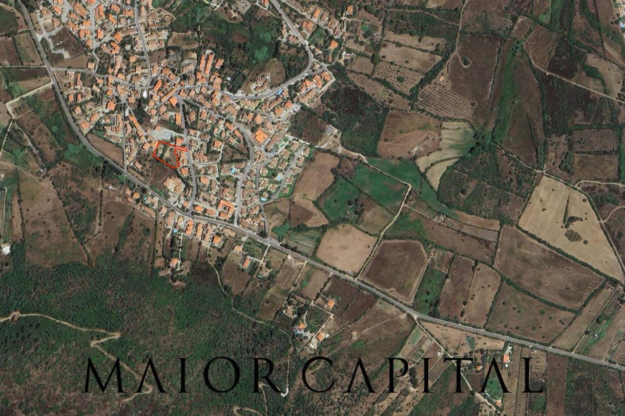 immagine annuncio 4 di 6