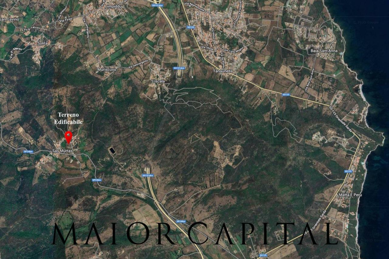 immagine annuncio 4 di 6