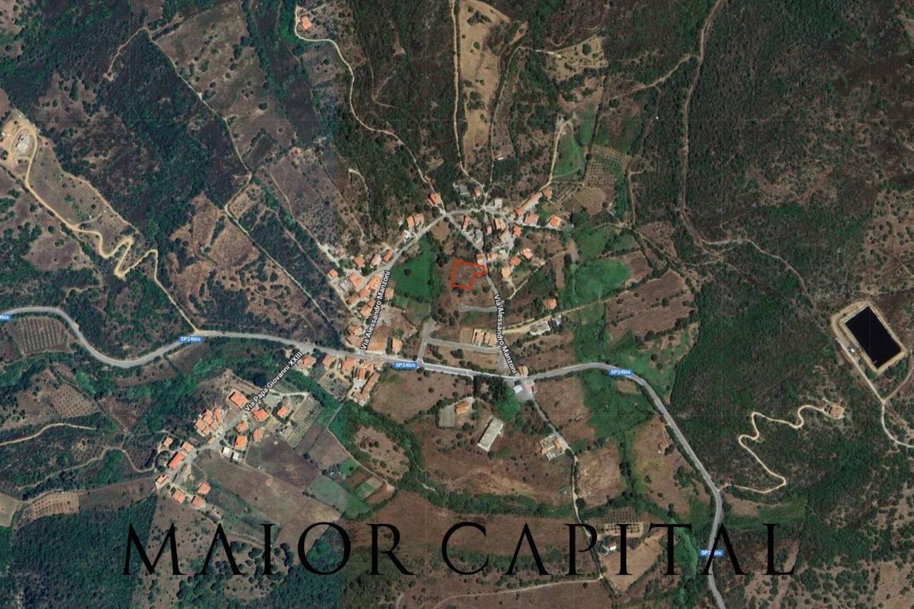 immagine annuncio 3 di 6