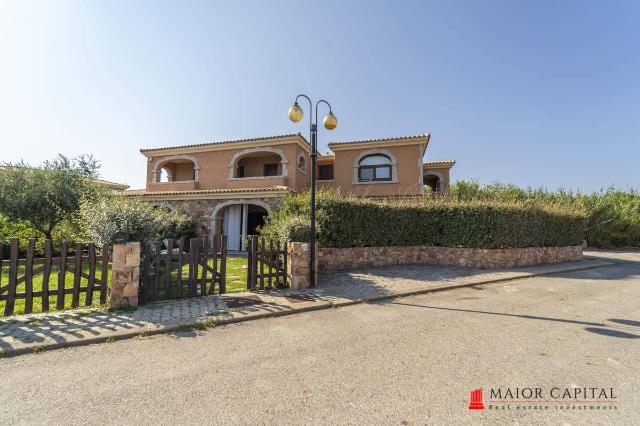 Mansion in {3}, Via del Mare Snc - Photo 1