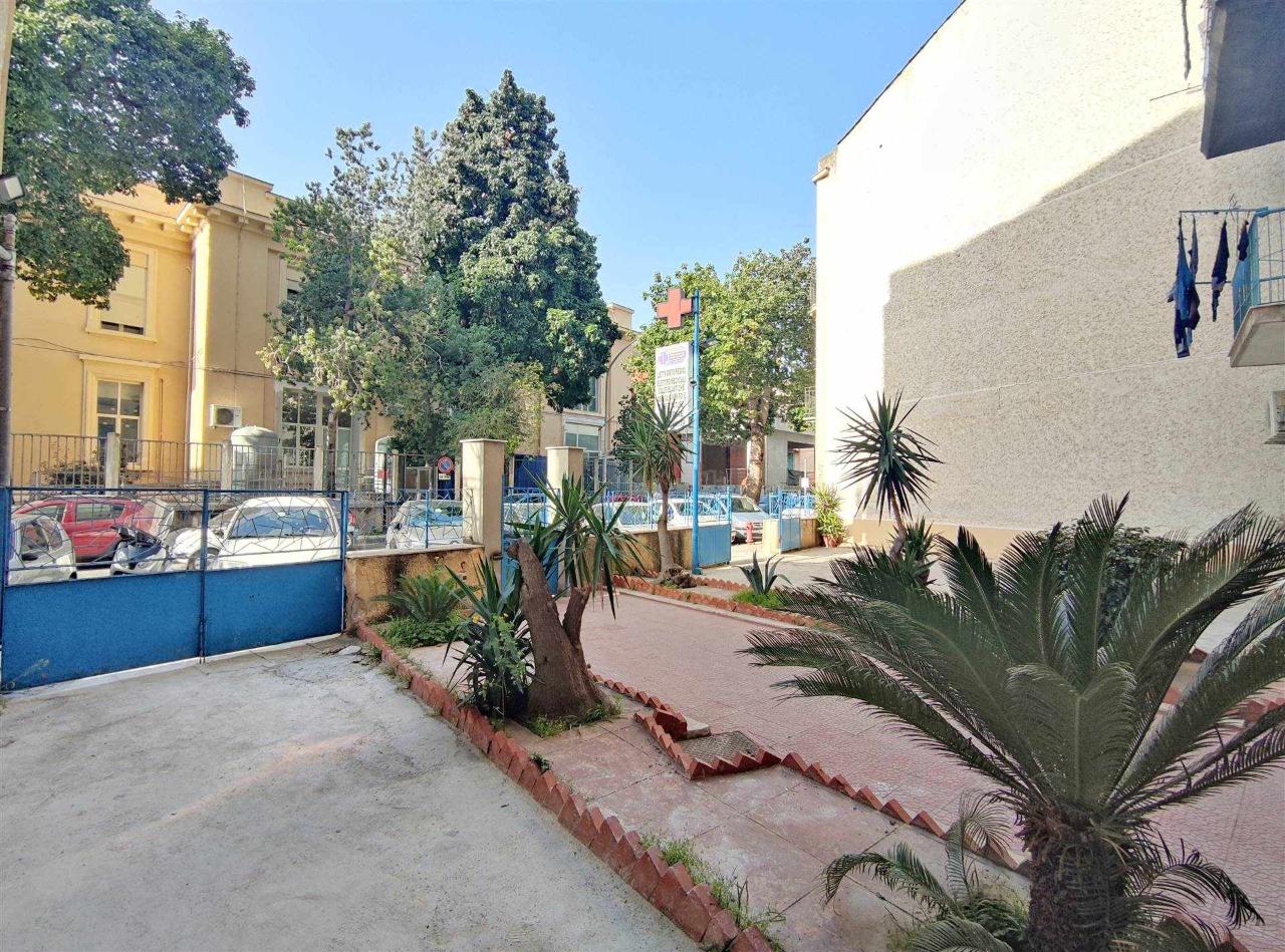 Negozio in Via Liborio Giuffrè, Palermo, {3} - Foto 2