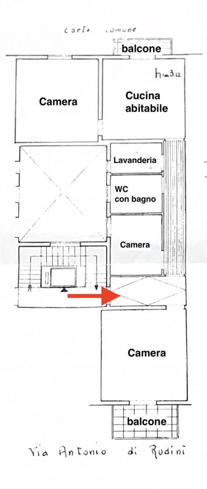 immagine annuncio 1 di 2