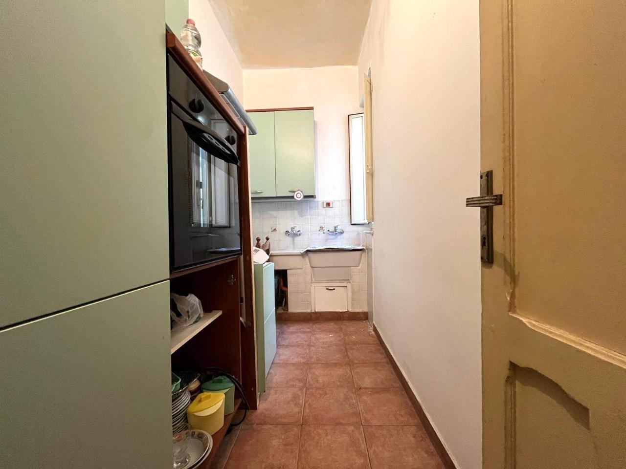 immagine annuncio 9 di 14