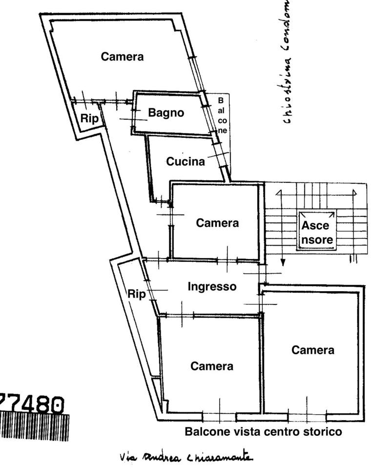 immagine annuncio 2 di 15