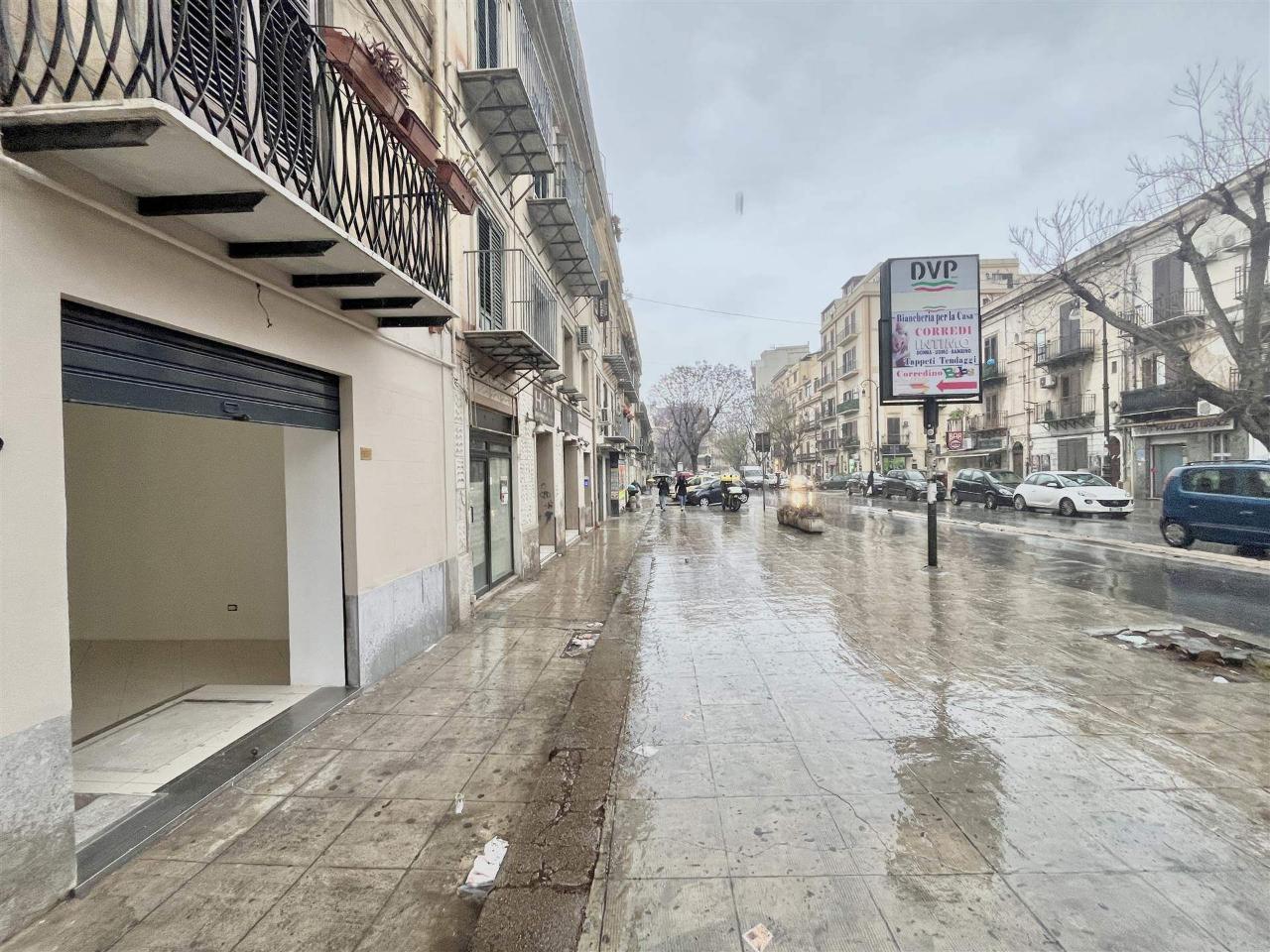 Negozio in , Palermo, {3} - Foto 2