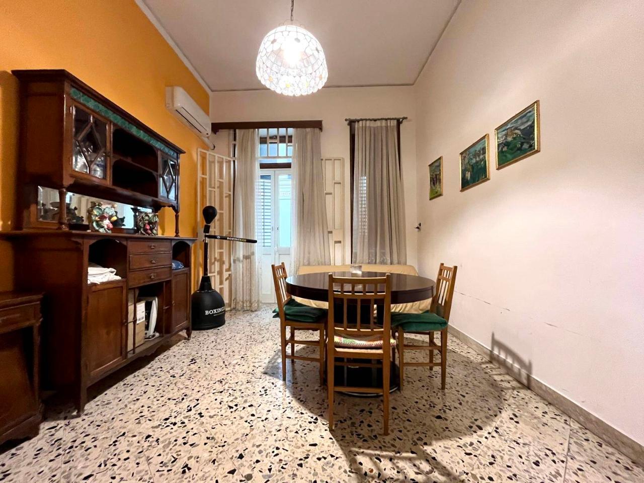 immagine annuncio 1 di 6