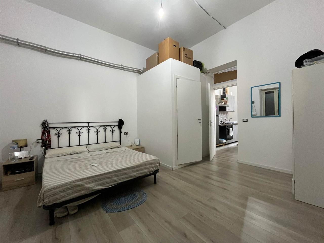 immagine annuncio 3 di 8