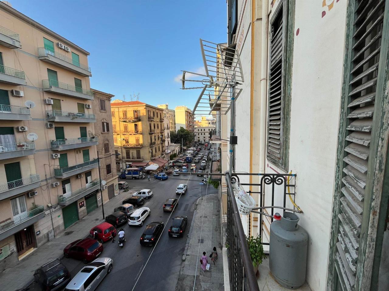 immagine annuncio 6 di 8