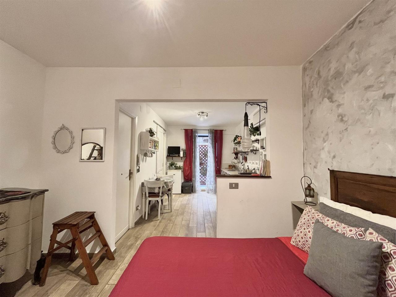 immagine annuncio 5 di 8