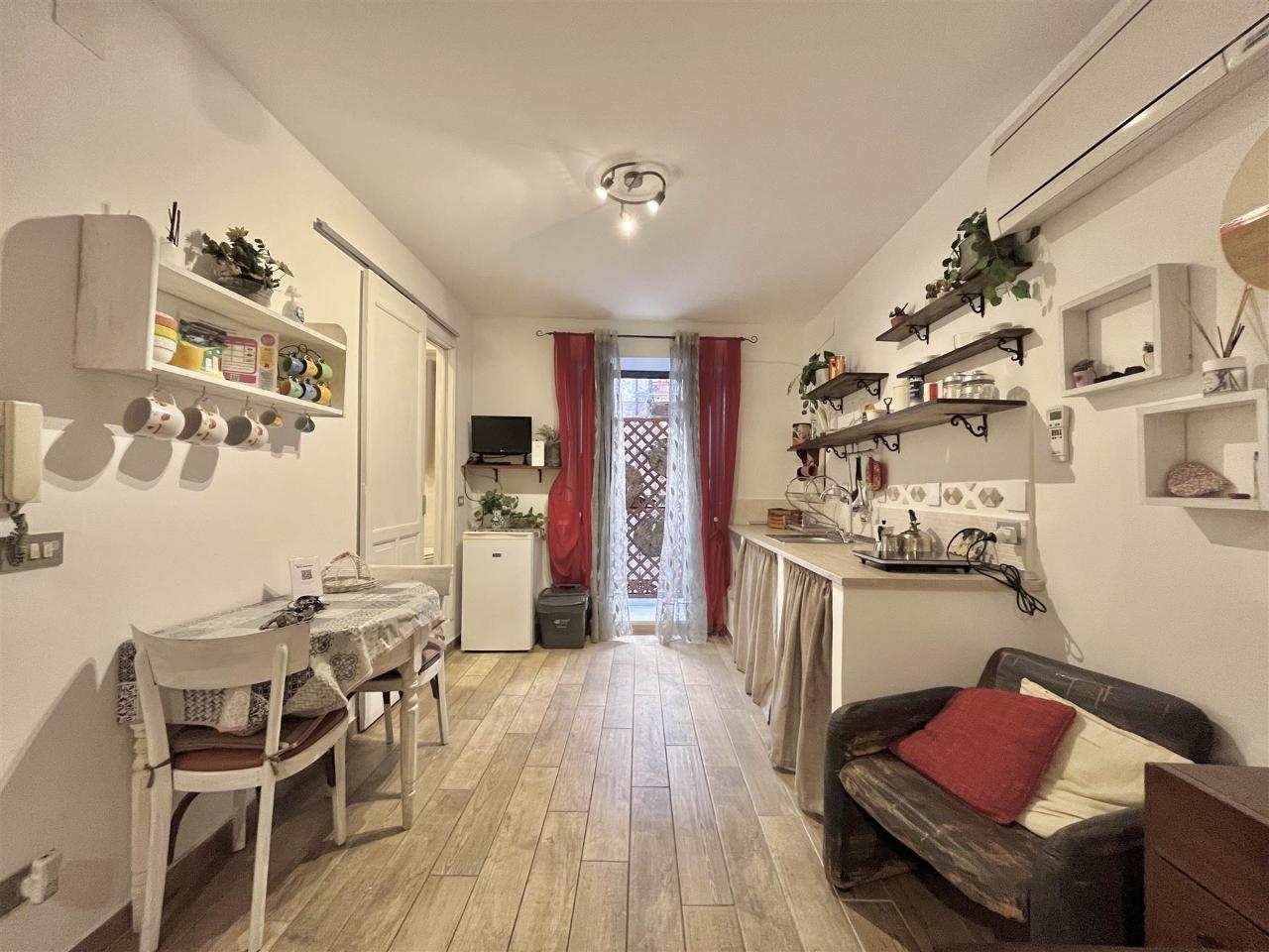 immagine annuncio 4 di 8