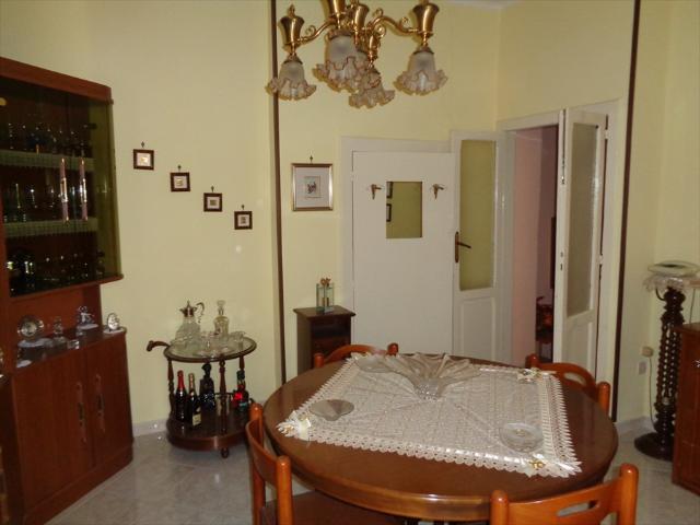 Detached house in Via Ruggiero, Palo del Colle - Photo 1