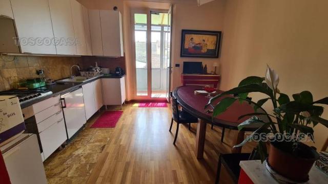 3-room flat in {3}, - Photo 1