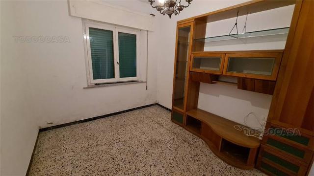 Apartament, Santa Croce sull'Arno - Photo 1