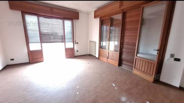 Apartament in {3}, - Photo 1