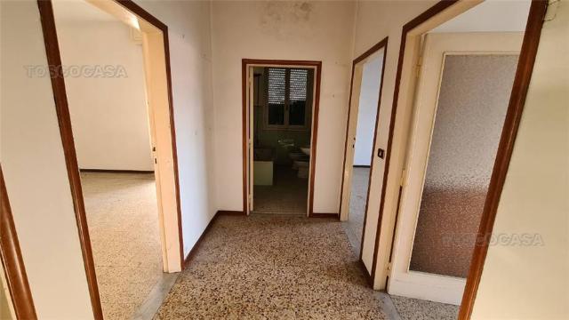 Wohnung, Santa Croce sull'Arno - Foto 1