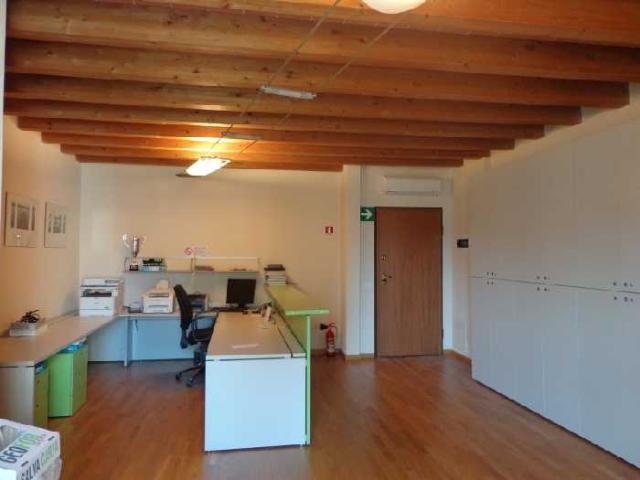 Wohnung, Santa Croce sull'Arno - Foto 1