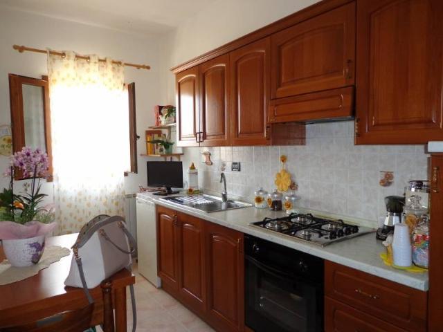 3-room flat, Fucecchio - Photo 1