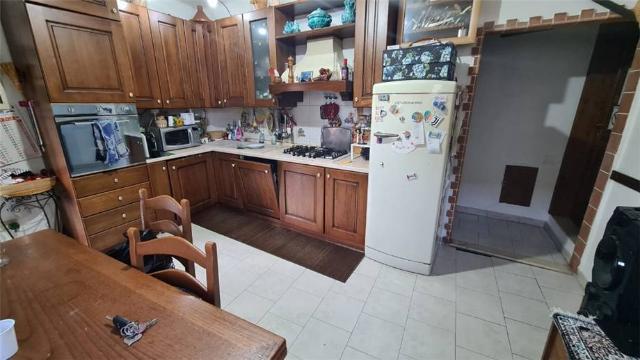 3-room flat, Fucecchio - Photo 1