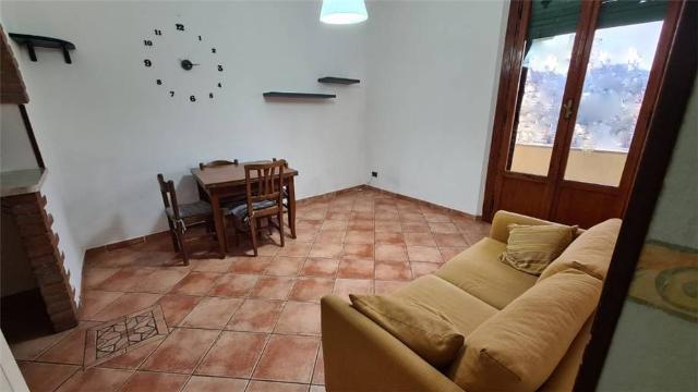 4-room flat, Fucecchio - Photo 1