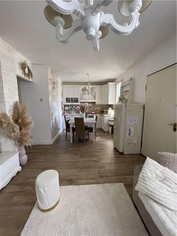 4-room flat, Fucecchio - Photo 1