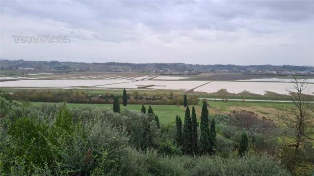 Casa indipendente, Fucecchio - Foto 1