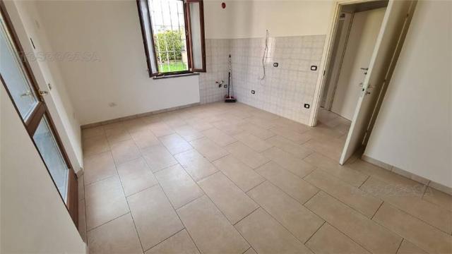 3-room flat in {3}, - Photo 1