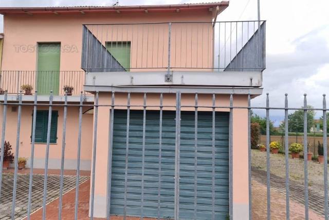 Detached house, Fucecchio - Photo 1