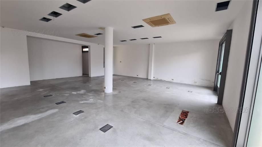 Locale commerciale in , Santa Croce Sull'Arno, {3} - Foto 1