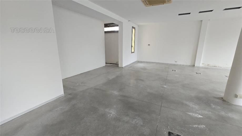 Locale commerciale in , Santa Croce Sull'Arno, {3} - Foto 2