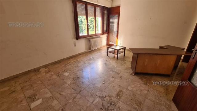 Apartament in {3}, - Photo 1