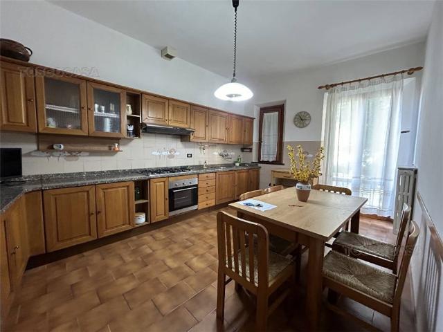 3-room flat in {3}, - Photo 1