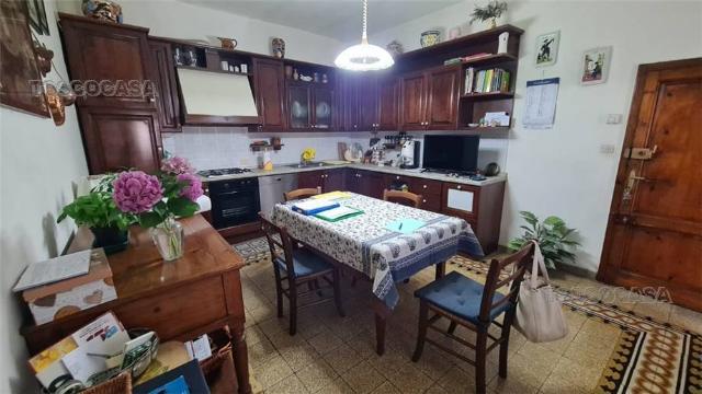 Apartament, Fucecchio - Photo 1