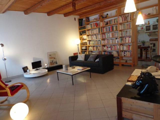 Apartament, Fucecchio - Photo 1