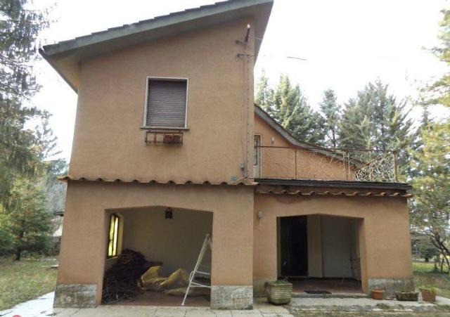 Villa in {3}, Via Bonifacio Graziani - Foto 1